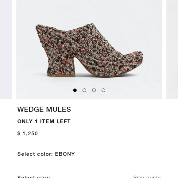 Meet your Posher, Anitra - Picture 6 of 7